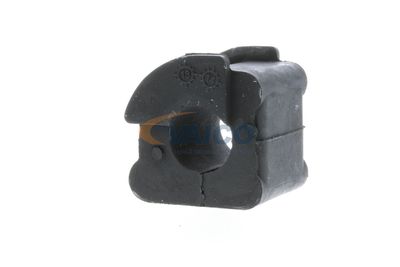 SUPORT BIELETA ANTIRULIU VAICO V101348 38