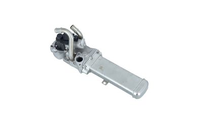 AGR-VENTIL NRF 48723 8