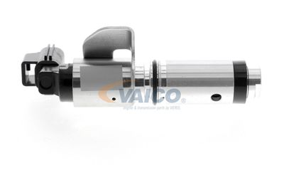 SUPAPA COMANDA POZ. ARBORE CU CAME VAICO V950378 36