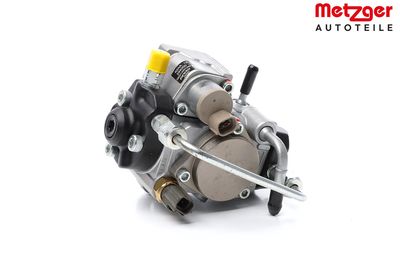 POMPA DE INALTA PRESIUNE METZGER AUTOTEILE 0830164 36