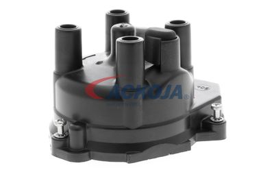 CAPAC DISTRIBUITOR ACKOJA A38700036 39