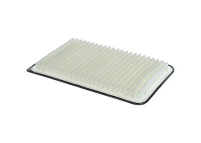 FILTRU AER BOSCH 1987429184 16