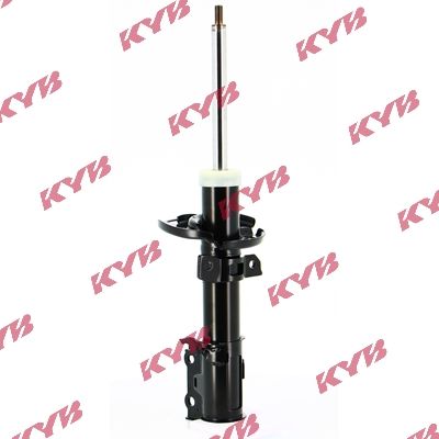 STOßDäMPFER KYB 3348042 16