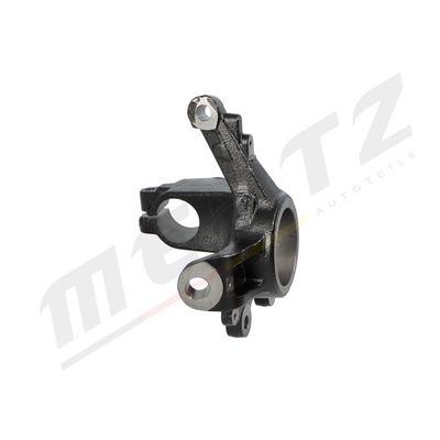 Čap nápravy zavesenia kolies MERTZ M-K3126
