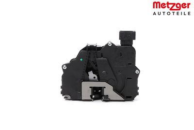 TüRSCHLOSS METZGER AUTOTEILE 2314360 21