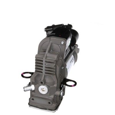 KOMPRESSOR DRUCKLUFTANLAGE Arnott P3215 47