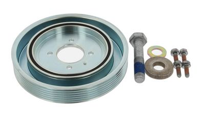 SET FULIE ARBORE COTIT CORTECO 80004334 1