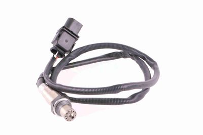 LAMBDASONDE VEMO V20760070 8