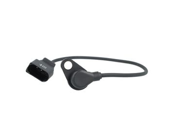 IMPULSGEBER KURBELWELLE NRF 755295 8