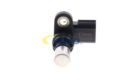 SENZOR VITEZA VEMO V26770037 48