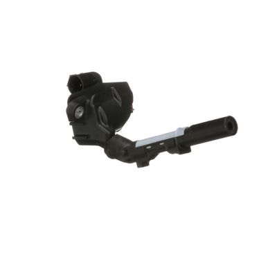 ZüNDSPULE DELPHI GN1069112B1 35