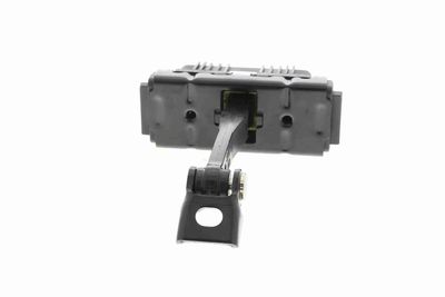 FIXARE USA VAICO V201819 7