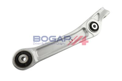 BRAT SUSPENSIE ROATA