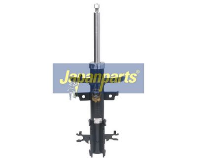JAPANPARTS Amortizatorius