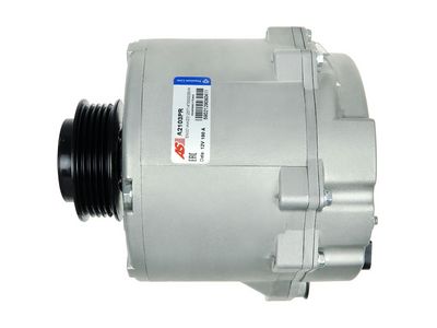 GENERATOR / ALTERNATOR AS-PL A2103PR 3