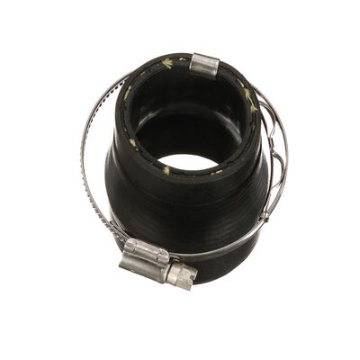 FURTUN EAR SUPRAALIMENTARE GATES 090618 50