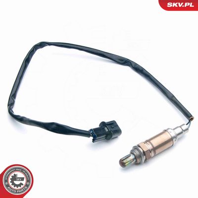 SONDA LAMBDA ESEN SKV 09SKV530 1
