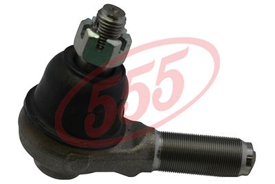 Наконечник поперечной рулевой тяги 555 SE-3291L для DAIHATSU FEROZA