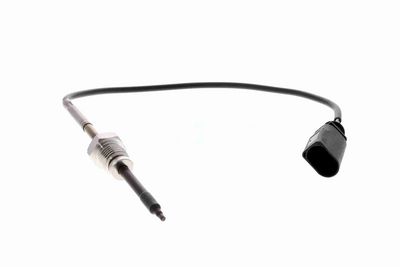SENSOR ABGASTEMPERATUR VEMO V10720012 2