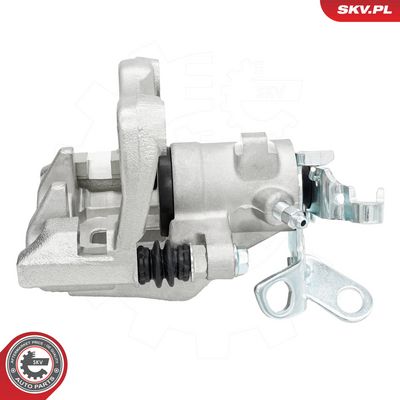 Bremssattel ESEN SKV 78SKV454