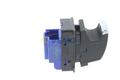 SCHALTER HECKKLAPPENENTRIEGELUNG VEMO V10730437 49