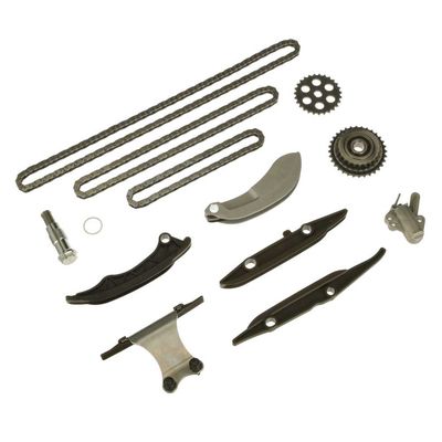 CHIT LANT DE DISTRIBUTIE GATES CHK1036M 59