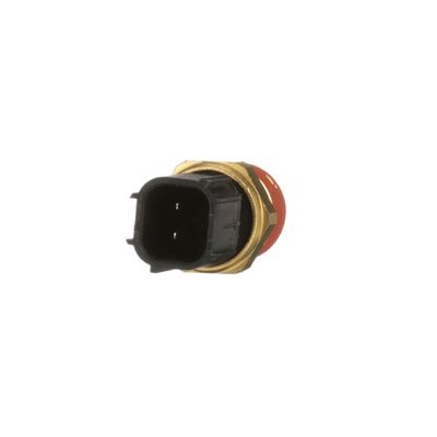 SENSOR KüHLMITTELTEMPERATUR DELPHI TS10154 8