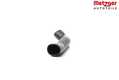 LADELUFTSCHLAUCH METZGER AUTOTEILE 2401216 11