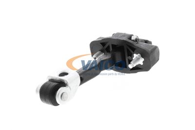 FIXARE USA VAICO V461324 52