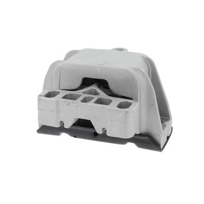 SUPORT TRANSMISIE AUTOMATA CORTECO 21652820 26