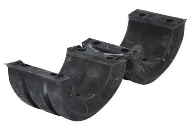 Vorschau Lagerbuchse, Stabilisator Ansicht 2