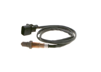 Lambda Sensor 0 258 007 290