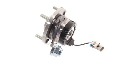 SET RULMENT ROATA SKF VKBA7599 7