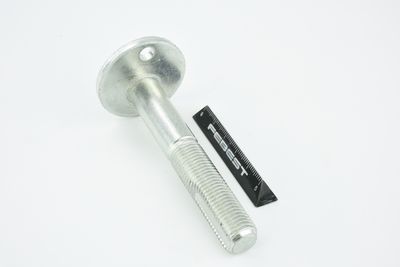 SURUB CORECTARE INCLINARE FEBEST 0729001 36