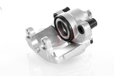 ETRIER FRANA GH GH431539V 52