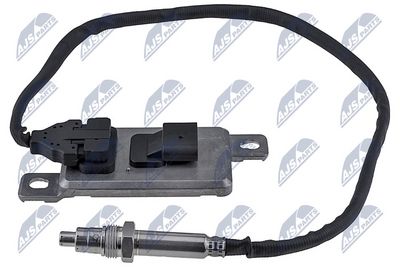 ENOX-WW-008