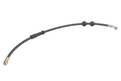 спирачен маркуч ABE C87143ABE