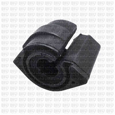 BUCSA BARA STABILIZATOARE