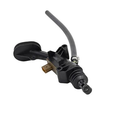 POMPA CENTRALA AMBREIAJ DELPHI LM80848 6