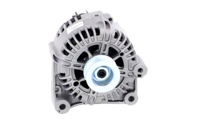 GENERATOR / ALTERNATOR REMANTE 011003000131R 56