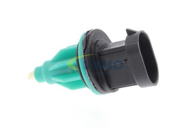 SCHALTER RüCKFAHRLEUCHTE VEMO V38730026 39