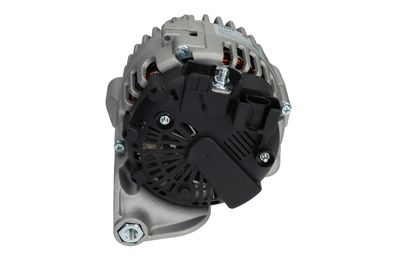 Alternátor HC-Cargo F 032 116 679