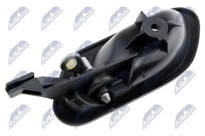 MANER USA NTY EZCBM019 1