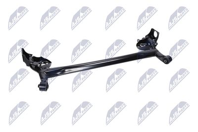 CORP AX NTY ZRZKA307 18