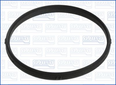 GARNITURA TERMOSTAT AJUSA 01040400