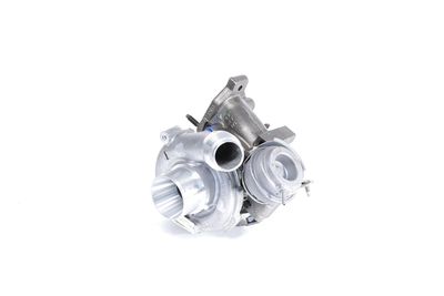 LADER AUFLADUNG BTS Turbo T915258 5