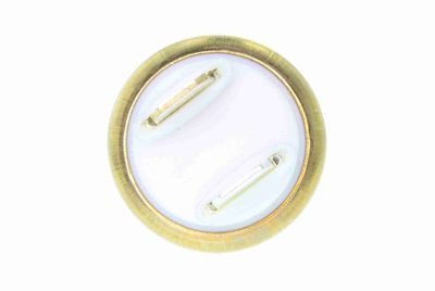 COMUTATOR TEMPERATURA VENTILATOR RADIATOR VEMO V38990010 1