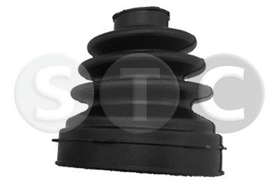 BURDUF CAUCIUC ARTICULATIE PLANETARA