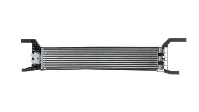 RADIATOR RACIRE ULEI CUTIE DE VITEZE AUTOMATA MAHLE CLC324000P 13