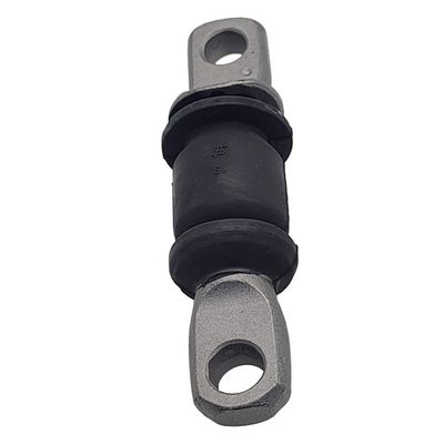 Voorste spoorcontrole-arm silent block Aan de voorkant Links/Rechts (x37x107 mm)